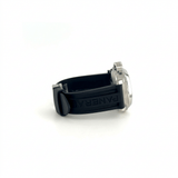 Panerai Luminor GMT PAM00244 - CERTIFIED PRE- OWNED