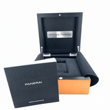 Panerai Luminor Due PAM00729 - CERTIFIED PRE- OWNED