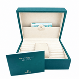 Rolex Day-Date Presidential  183488 - Pre-Owned