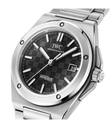 Ingenieur Automatic 40 IW328901