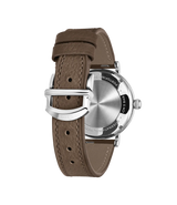 Portofino Automatic Day & Night 34 IW659803