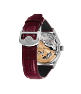 Portugieser Automatic 42 Year of the Horse IW501709