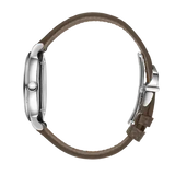 Portofino Automatic Day & Night 34 IW459801