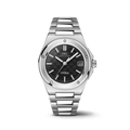 Ingenieur Automatic 35mm IW324906