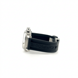 Panerai Luminor GMT PAM00244 - CERTIFIED PRE- OWNED