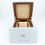 Breguet Reine de Naples 8928BB/51/844.DD0D – Pre-Owned