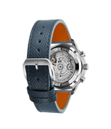 Portugieser Chronograph IW371626