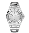 IWC Ingenieur Automatic 35 50th Anniversary IW324909