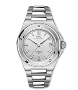 IWC Ingenieur Automatic 35 50th Anniversary IW324909