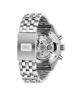 Pilot's Watch Chronograph Laureus IW378010