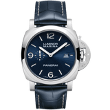 Luminor Marina PAM03313