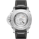 Luminor Marina PAM03312