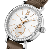 Portofino Automatic Day & Night 34 IW659803