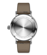 Portofino Automatic Day & Night 34 IW659803