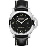 Luminor Marina PAM03312