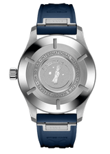 Pilot's Watch Mark XX Le Petit Prince IW328221