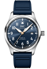 Pilot's Watch Mark XX Le Petit Prince IW328221