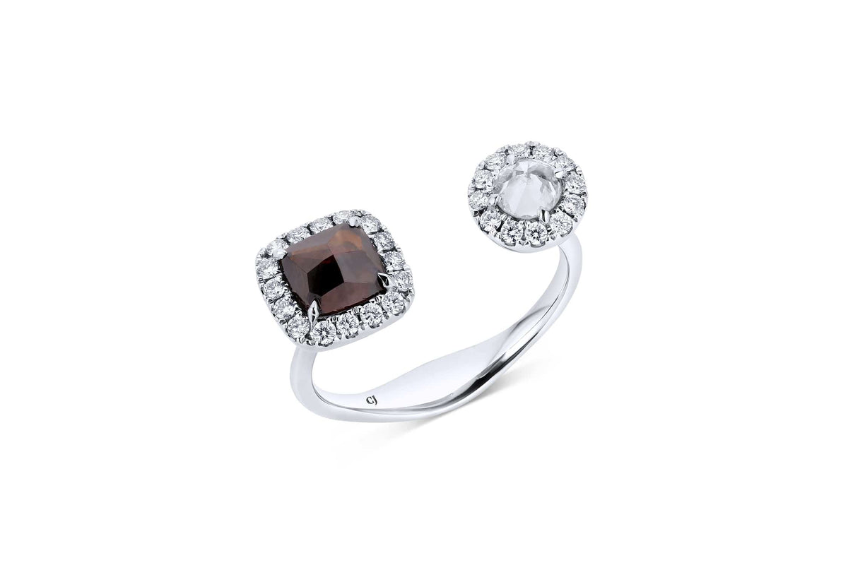San Diego Luxury Watch and Jewelry Store CJ Charles