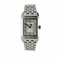 Jaeger-LeCoultre Reverso Classic Medium Duetto Q2578181 - Certified Pre-Owned