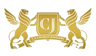cjcharles.com-logo
