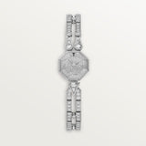 Fine Jewelry watch CRHPI01375