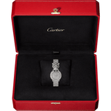 La Panthère de Cartier Watch CRHPI01425