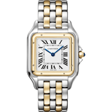 Panthère de Cartier watch W2PN0016