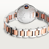 Ballon Bleu de Cartier watch W3BB0021