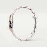 Ballon Bleu de Cartier watch W3BB0021