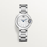 Ballon Bleu de Cartier watch CRW4BB0029