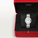 Ballon Bleu de Cartier watch CRW4BB0029