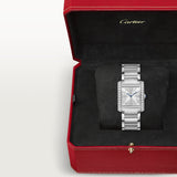 Tank Française watch CRW4TA0021