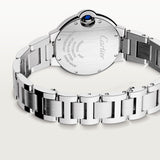 Ballon Bleu de Cartier watch CRW6920071