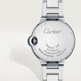 Ballon Bleu de Cartier watch CRW6920071