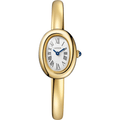 Baignoire watch Mini model, CRWGBA0050 (Size 17)