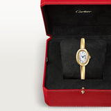 Baignoire watch Mini Model, CRWGBA0018 (Size 15)
