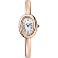 Baignoire watch Mini Model, CRWGBA0047 (Size 15)