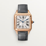 Santos-Dumont watch CRWGSA0021