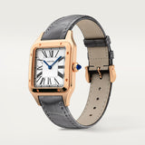 Santos-Dumont watch CRWGSA0021