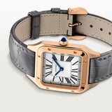 Santos-Dumont watch CRWGSA0021