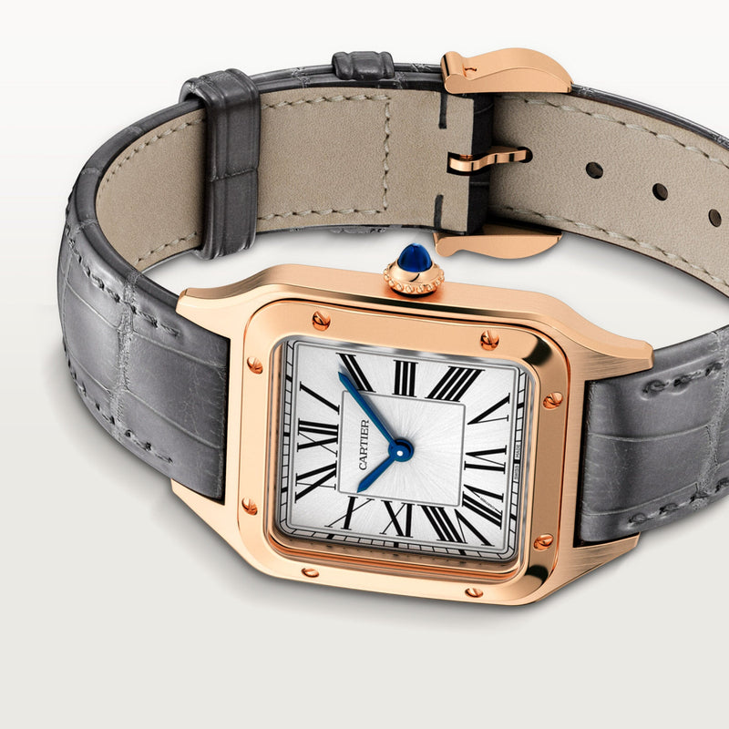 Santos-Dumont watch CRWGSA0021