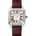 Santos-Dumont watch CRWGSA0082