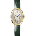 Baignoire watch WJBA0054