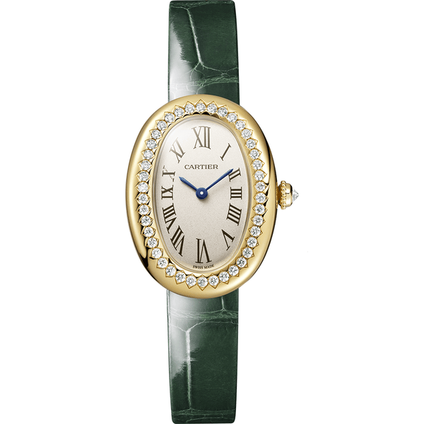 Authorized cartier watch discount dealers near me
