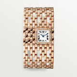 Panthère de Cartier CRWJPN0022