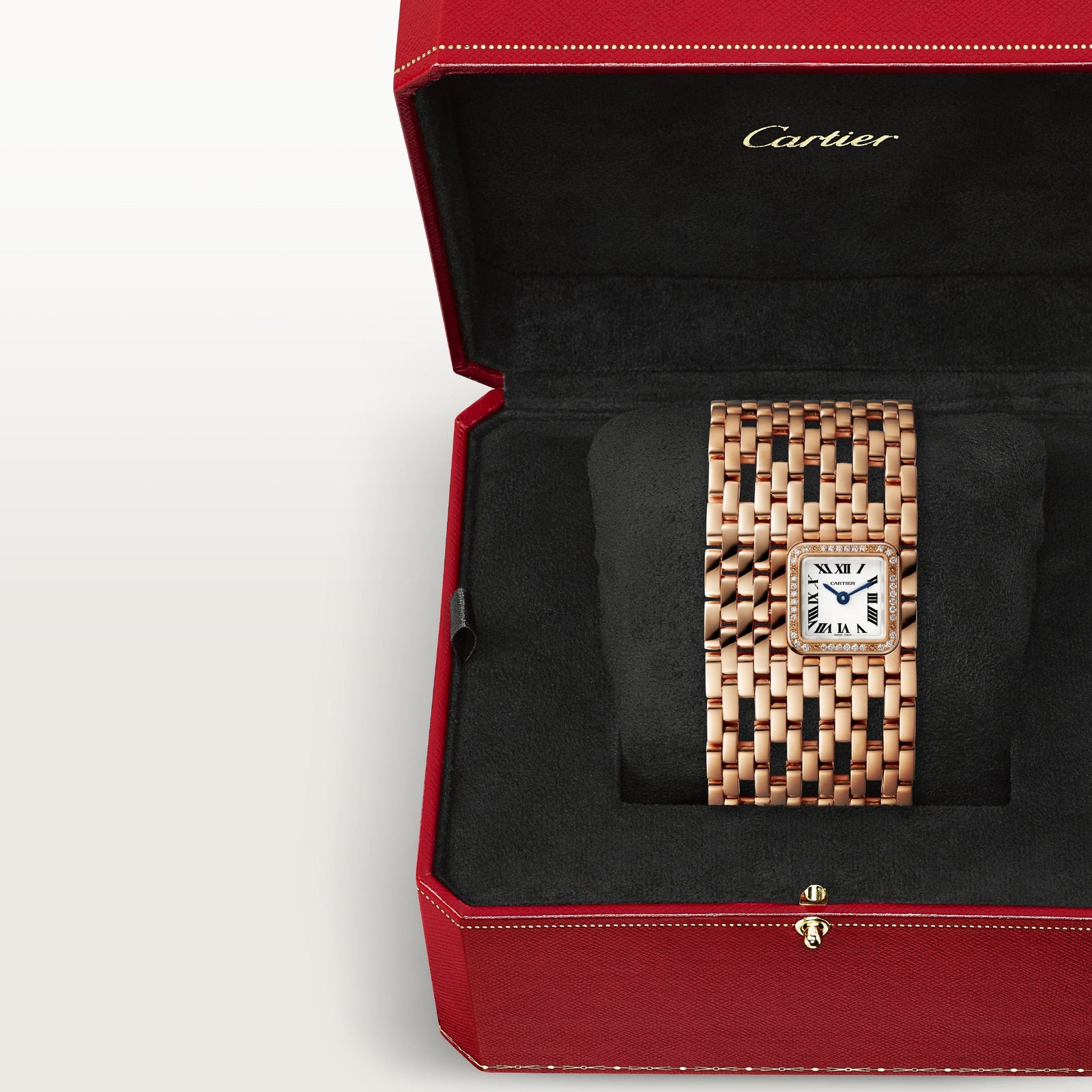 Panthère de Cartier CRWJPN0022 – CJ Charles Jewelers