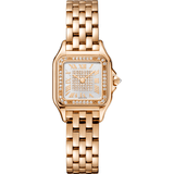 Panthère de Cartier watch CRWJPN0039