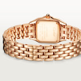 Panthère de Cartier watch CRWJPN0039