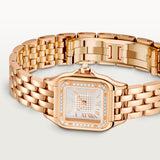 Panthère de Cartier watch CRWJPN0039