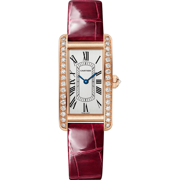 Cartier stockists best sale